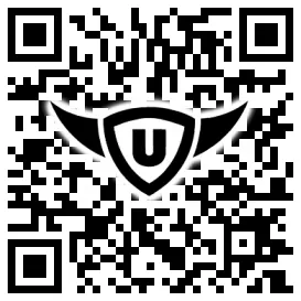 QR-Code My Little Farmies 2