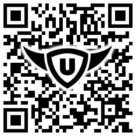 QR-Code MyFreeZoo Mobile