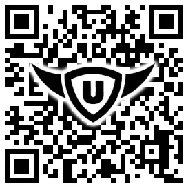 QR-Code Horse Farm