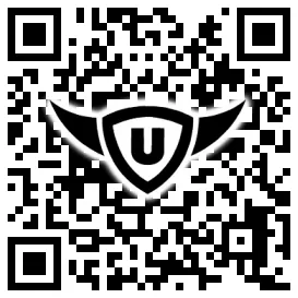QR-Code Zelené Impérium 2