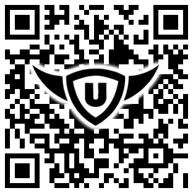 QR-Code Stonies
