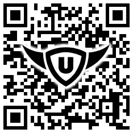 QR-Code Zoo 2: Animal Park