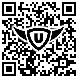 QR-Code My Little Farmies 2