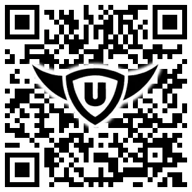 QR-Code Dinosaur Park – Primeval Zoo