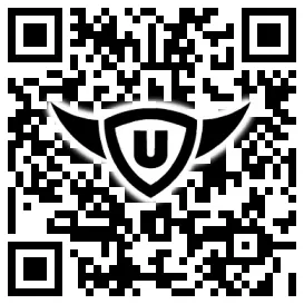 QR-Code My Free Farm 2