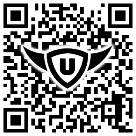QR-Code Dinosaur Park – Primeval Zoo