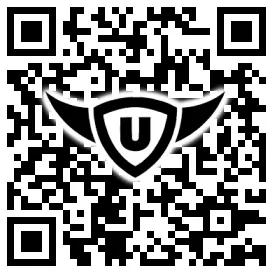 QR-Code My Little Farmies 2