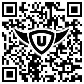 QR-Code Dinosaur Park – Primeval Zoo