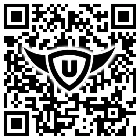 QR-Code Zelené Impérium 2