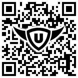 QR-Code My Little Farmies Mobile