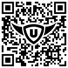 QR-Code My Little Farmies Mobile