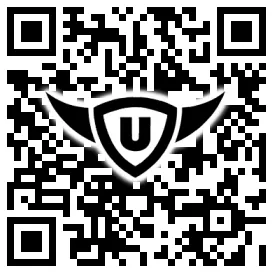 QR-Code Stonies