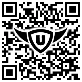 QR-Code Galaxy Splitter