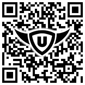 QR-Code Dinosaur Park – Primeval Zoo