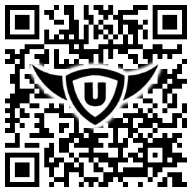 QR-Code Zoo 2: Animal Park