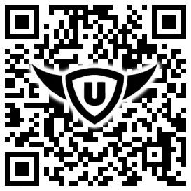 QR-Code Dinosaur Park – Primeval Zoo
