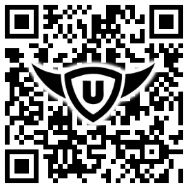 QR-Code Stonies