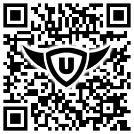 QR-Code Dinosaur Park – Primeval Zoo