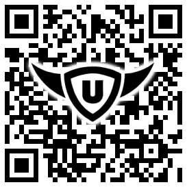 QR-Code My Little Farmies Mobile