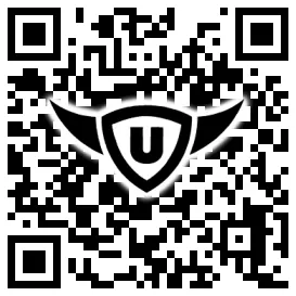 QR-Code My Little Farmies Mobile