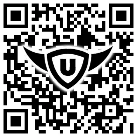 QR-Code My Little Farmies 2