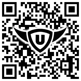 QR-Code Horse Farm