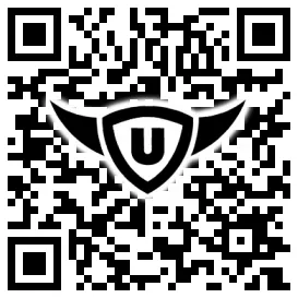QR-Code Dinosaur Park – Primeval Zoo