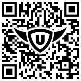 QR-Code My Little Farmies 2
