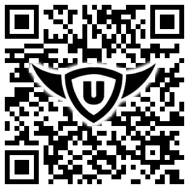QR-Code My Little Farmies Mobile