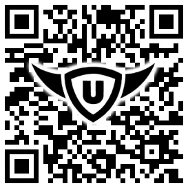 QR-Code Stonies