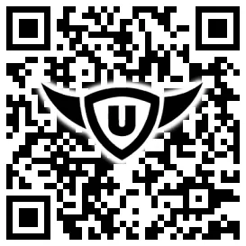 QR-Code Galaxy Splitter