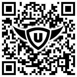 QR-Code Stonies
