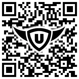 QR-Code Horse Farm