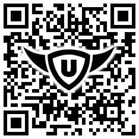 QR-Code Zoo 2: Animal Park