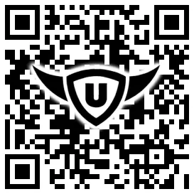 QR-Code Zelené Impérium 2