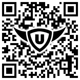 QR-Code Minion Fighters: Epic Monsters
