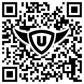 QR-Code My Little Farmies Mobile