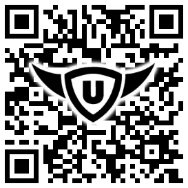 QR-Code Horse Farm