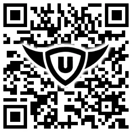 QR-Code Galaxy Splitter