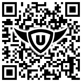 QR-Code Dinosaur Park – Primeval Zoo