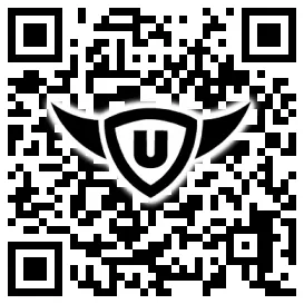 QR-Code My Free Farm 2