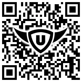 QR-Code Galaxy Splitter