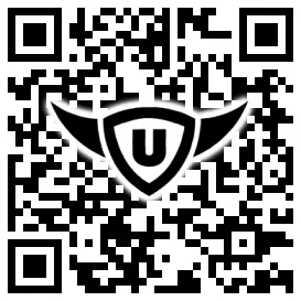 QR-Code My Free Farm 2