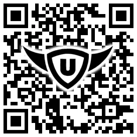 QR-Code Zelené Impérium 2