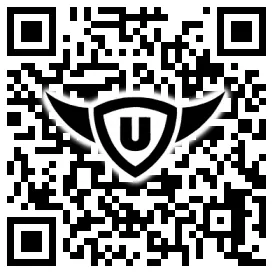 QR-Code Minion Fighters: Epic Monsters