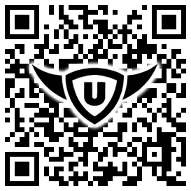 QR-Code Zoo 2: Animal Park