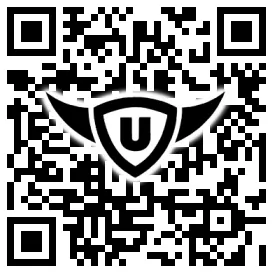 QR-Code Zoo 2: Animal Park