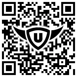 QR-Code Galaxy Splitter