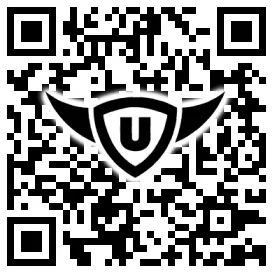 QR-Code My Free Farm 2