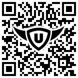 QR-Code Minion Fighters: Epic Monsters